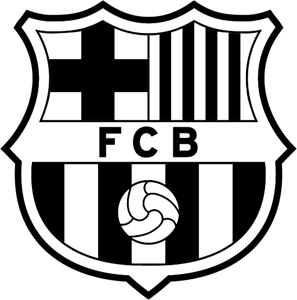 fc-barcelona-logo-F792100A4F-seeklogo.com - Officially Licensed